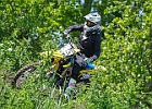 521H2035 mc-flevoland-gr-1 30--05-2021